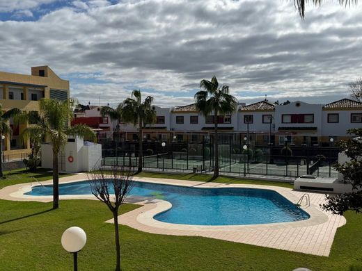 Apartment in Sanlúcar de Barrameda, Cadiz