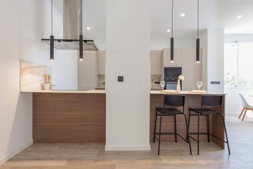 Appartement in Sevilla, Provincia de Sevilla