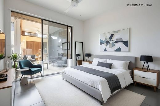 Apartament w Majadahonda, Provincia de Madrid