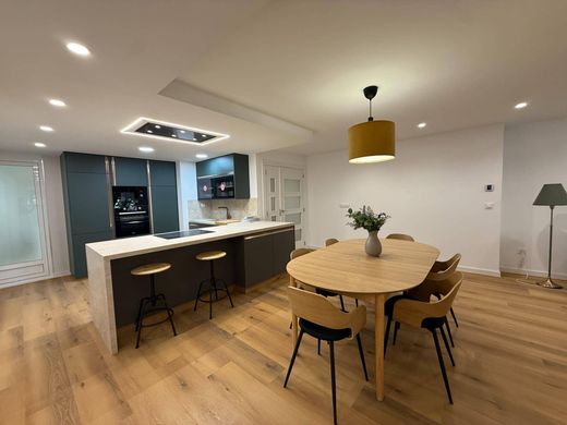 Appartement in Valencia, Província de València