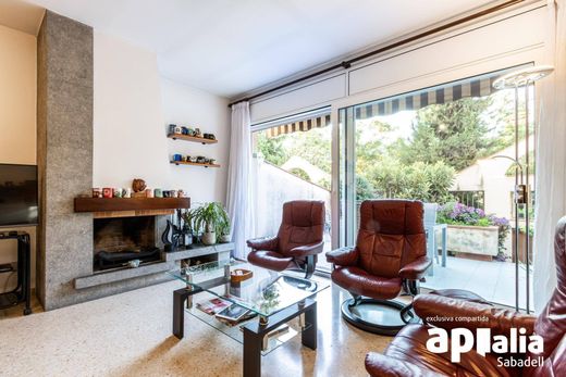 Luxury home in Sabadell, Province of Barcelona