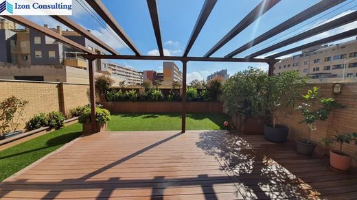 Apartment in Albacete, Castille-La Mancha