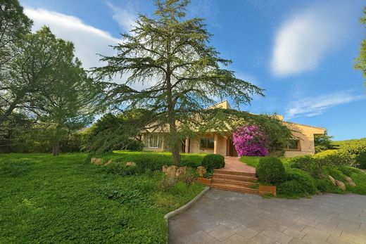 独立式房屋  Puçol, Província de València