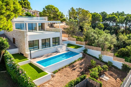 别墅  Calvià, Illes Balears