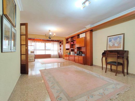 Квартира, Аликанте, Provincia de Alicante