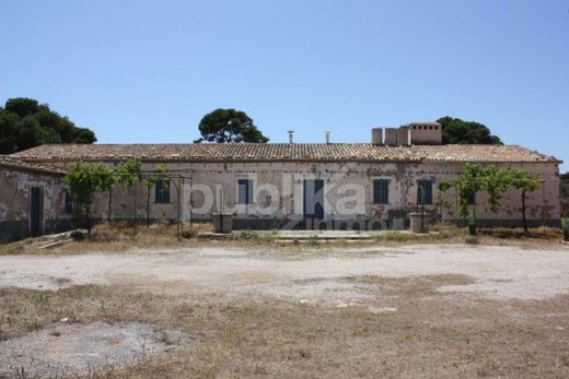 Rustico o Casale a Llucmajor, Isole Baleari