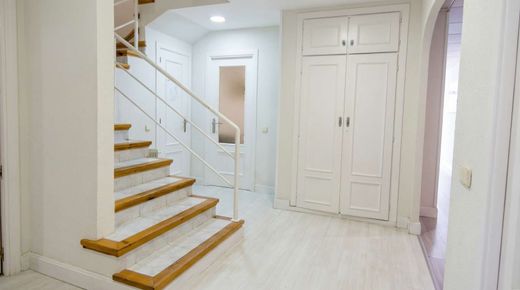 Apartment in Madrid, Province of Madrid