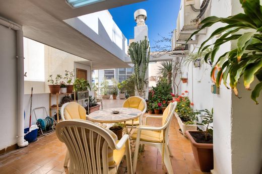 Apartamento - Alicante, Provincia de Alicante