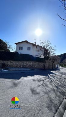 Casa de lujo en Cerdanyola del Vallès, Provincia de Barcelona