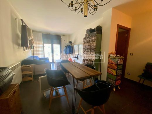 Apartment in Canillo