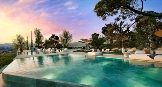 Piso / Apartamento en Fuengirola, Málaga