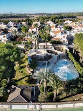 Villa - Orihuela Costa, Provincia de Alicante