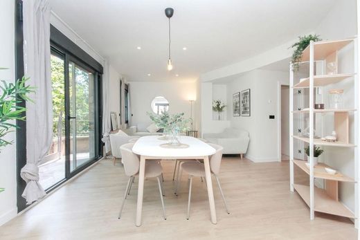 Piso / Apartamento en Mataró, Provincia de Barcelona