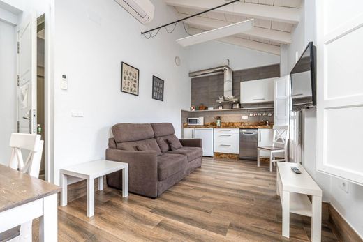 Casa de luxo - Granada, Provincia de Granada