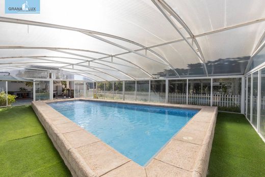 ‏וילה ב  Atarfe, Provincia de Granada