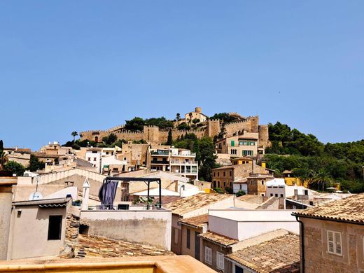 Casa de luxo - Capdepera, Ilhas Baleares