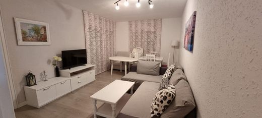 Apartment in Segur de Calafell, Province of Tarragona