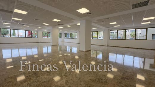 مكتب ﻓﻲ Paterna, Província de València