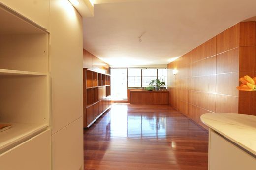 Apartment in Logroño, Province of La Rioja
