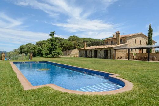 Maison individuelle à Platja d'Aro, Province de Gérone
