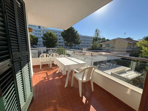 Piso / Apartamento en Alcúdia, Islas Baleares