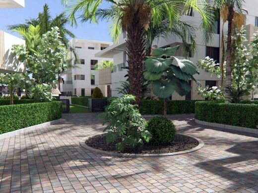 Apartamento - Los Alcázares, Múrcia