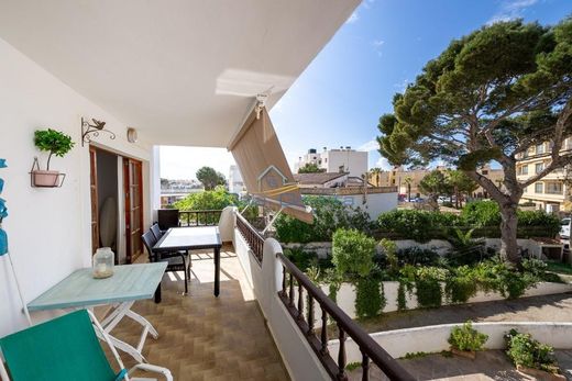 Apartamento - Colònia de Sant Jordi, Ilhas Baleares