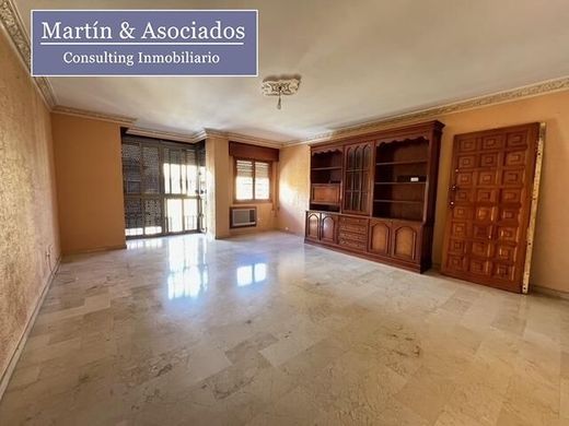 Appartement à Séville, Province de Séville