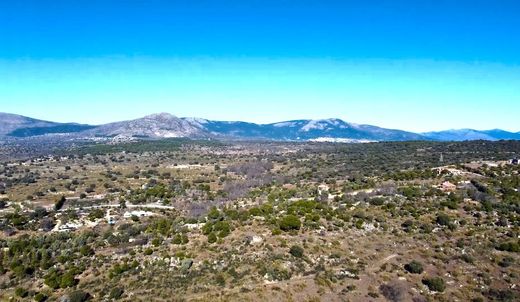 Частный Дом, Valdemorillo, Provincia de Madrid