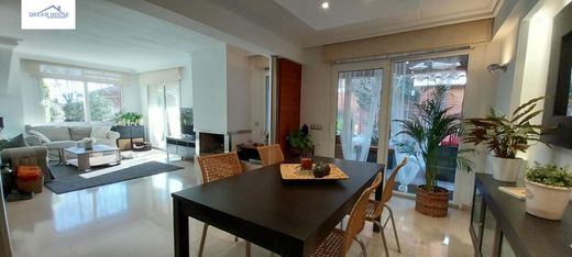 Casa de lujo en Argentona, Provincia de Barcelona