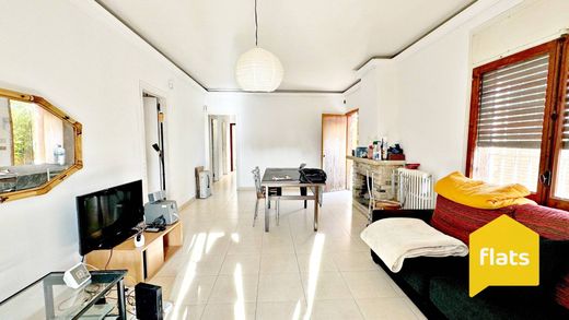 Casa en Premià de Mar, Provincia de Barcelona