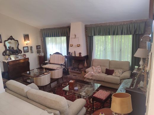 Vrijstaand huis in Tomares, Provincia de Sevilla