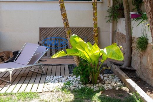 ‏בתי יוקרה ב  Alicante, Provincia de Alicante