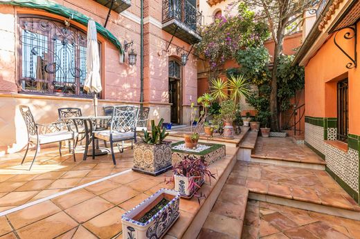 Casa de lujo en Granada, Provincia de Granada