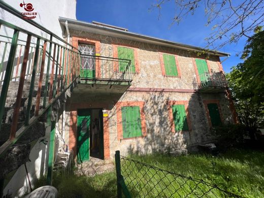 Maison individuelle à Cercedilla, Province de Madrid