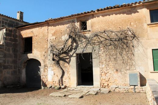 Casa adosada en Ses Salines, Islas Baleares