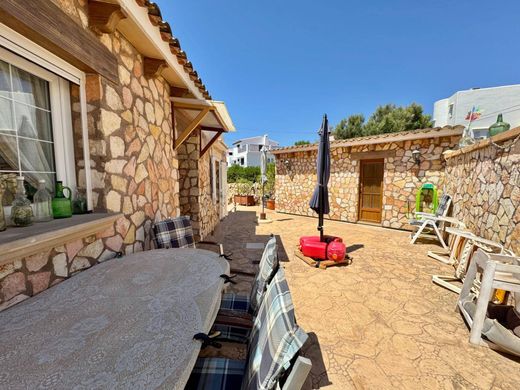 Casa en Santanyí, Islas Baleares