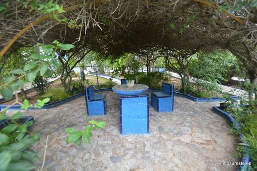 独立式房屋  Torrevieja, Provincia de Alicante