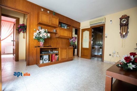 Piso / Apartamento en Esplugues de Llobregat, Provincia de Barcelona