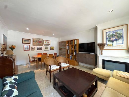 Apartment in Murcia