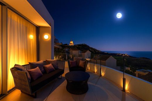 Ático en Benalmádena, Málaga