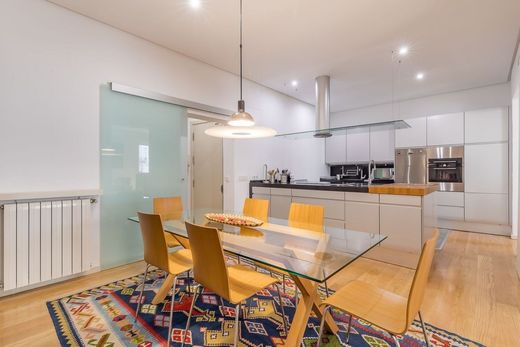 Διαμέρισμα σε Μαδρίτη, Provincia de Madrid