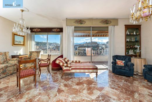 아파트 / Granada, Provincia de Granada