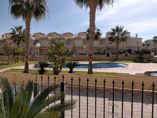 Πολυτελή κατοικία σε Torrevieja, Provincia de Alicante