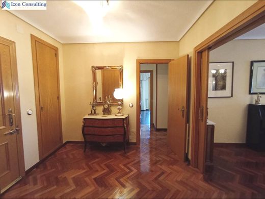 Apartamento - Albacete, Provincia de Albacete