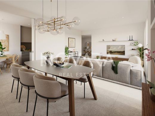 Piso / Apartamento en Hospitalet de Llobregat, Provincia de Barcelona