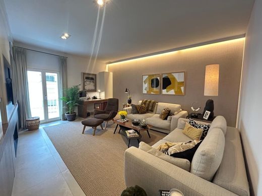 Apartamento - Cádiz, Provincia de Cádiz