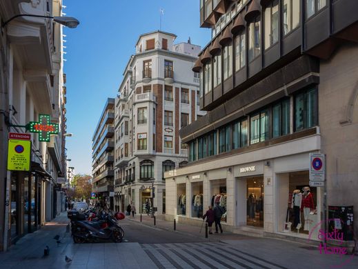 Apartament w Saragossa, Provincia de Zaragoza