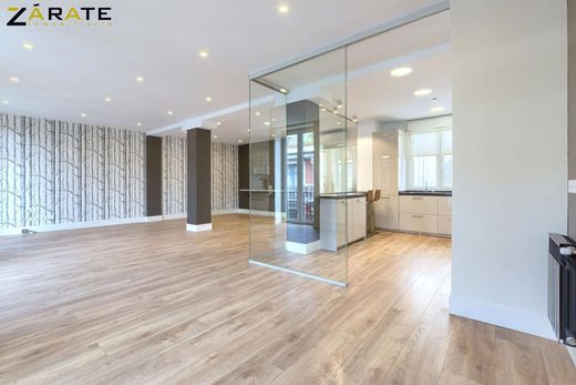 Appartement in Bilbao, Bizkaia