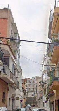 Luksusowy dom w Blanes, Província de Girona